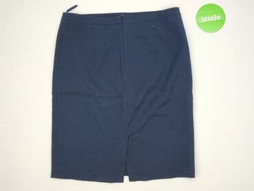 plisowane spódnice lidl: Salko, Spódnica damska, rozmiar L — 3