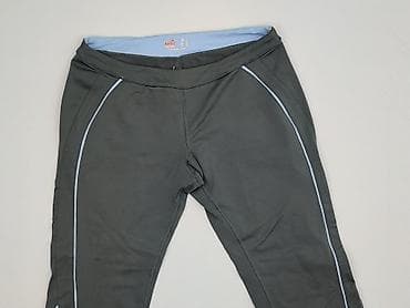 puma 1.5: Puma, Legginsy Sportowe damskie, rozmiar S — 1