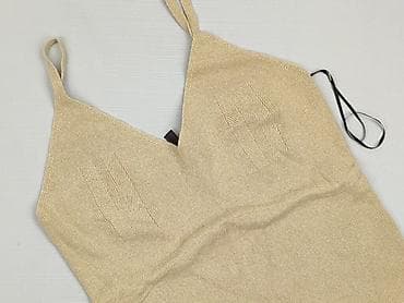 koszulka rainbow high: RAINBOW, Top damski, rozmiar M — 1