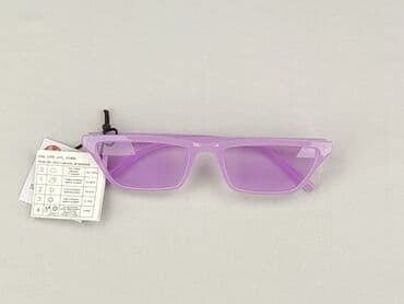torba mohito: Glasses, Sunglasses, Rectangular design, condition - Perfect — 1