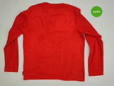 Polary: Quechua, Polar damski, 3XL — 3