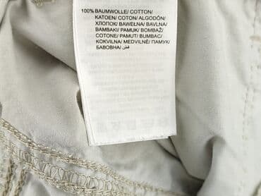 montego koszulki męskie: Montego, Szorty dla mężczyzn, rozmiar M — 5