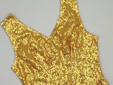 Women`s dress, size S