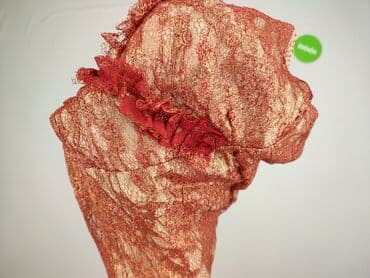 solar złota sukienka: Sukienka damska, rozmiar XL — 5