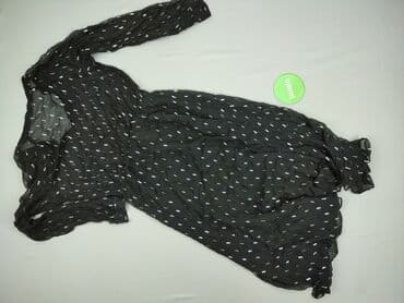 sukienki siwiec: Sukienka damska, rozmiar M — 4