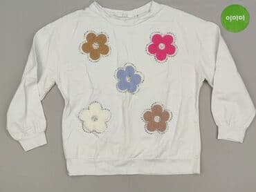 liu jo bluzy damskie: Bluza damska
, rozmiar 2XL — 2