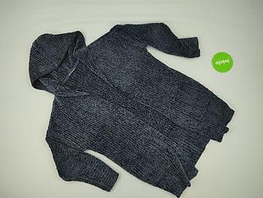 new look sweter: Yessica, Kardigan damski, rozmiar XS — 2