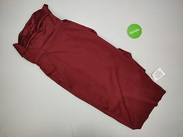 bisou's project: ASOS Design, Sukienka damska, rozmiar L — 2