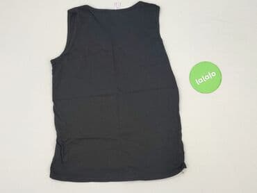 lidl top: Ulubione, Top damski, S — 3