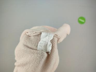 sweter pull and bear: Sweter damski, rozmiar One size — 5