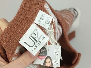 hello kitty piżama: UpFashion, Кардиган жіночий, розмір XL — 4