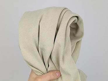 undershirt h: T-shirt damski, rozmiar M — 6