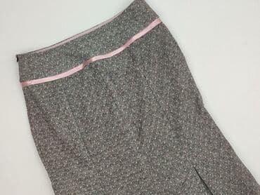 Promod, Spódnica damska, S