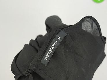 tanie tuniki: Terranova, Sukienka damska, rozmiar M — 4