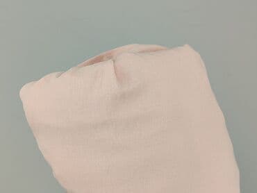 mark spencer sukienki: Sukienka damska, rozmiar M — 6