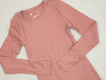 python t shirty: FBsister, T-shirt damski, rozmiar S — 1