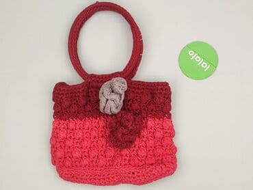 mohito czapki i szaliki: Torebka, stan - Bardzo dobry — 2