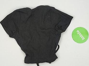 bluzy greenpoint: Pakuten, Top damski, rozmiar S — 3