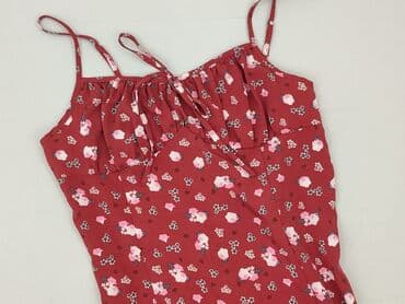 Shein, Sukienka damska, rozmiar L w lalafo.pl Shein, Sukienka damska, rozmiar L