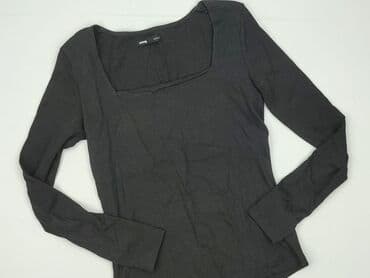 Sinsay, Women's blouse, S