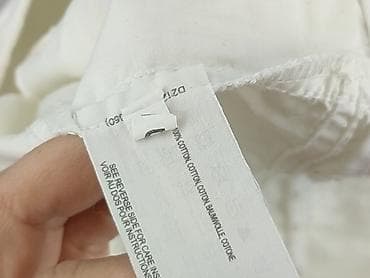 esprit spódnica: Esprit, Spódnica damska, rozmiar L — 7