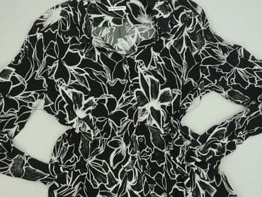 Women`s shirt, size XL