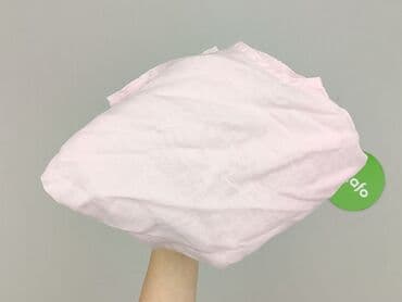 hampton republic koszula damska: Hampton Republic, Koszula damska, rozmiar S — 5