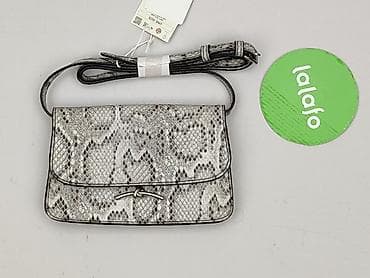 nadarzyn moda: Torebka, stan - Idealny — 2