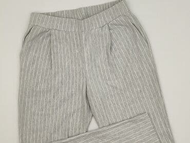 Women`s trousers, size S at lalafo.pl Women`s trousers, size S