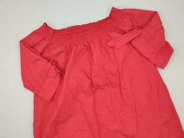 Reserved YFL, Sukienka damska, rozmiar M