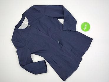 potis: Styled In Italy, Marynarka damska, rozmiar XL — 2