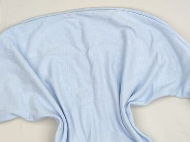 reserved sukienki czerwone: Reserved, Women's blouse, size S (EU 36) — 1