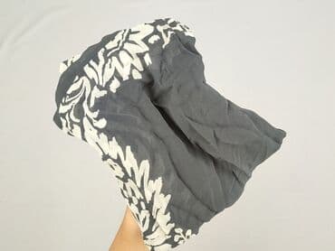 narzutka na slub: Sukienka damska, rozmiar L — 5