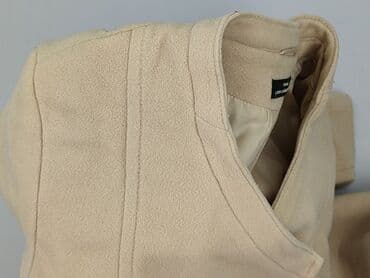 tk maxx kurtki: Bhs, Marynarka damska, rozmiar 2XL — 7