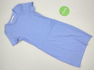 sukienka hexeline: Sinsay, Sukienka damska, rozmiar S — 3