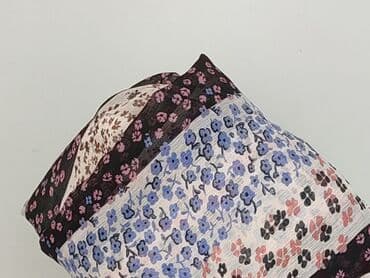 sinsay sukienka maxi w kwiaty: Cropp, Sukienka damska, S — 6