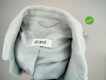 plaszcz monsoon: Płaszcz damski, rozmiar 2XL — 5