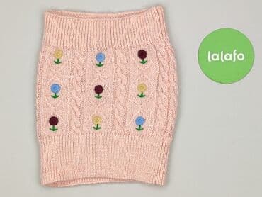 pepco polary: Top damski, rozmiar S — 3