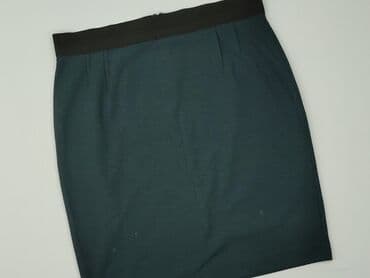 Ubrania damskie: InWear, Spódnica damska, 2XL — 1