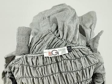 sukienki kaskada: Sukienka damska, rozmiar S — 4