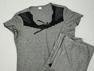 2 skin: Piżama damska, rozmiar XL — 1