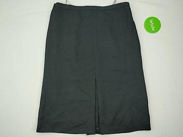 spódnice midi hm: Rio, Spódnica damska, rozmiar 2XL — 3