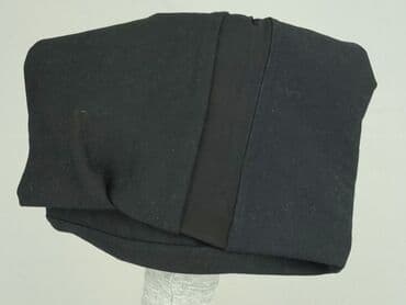 czarna spódnica zara: Zara, Spódnica damska, rozmiar M — 7