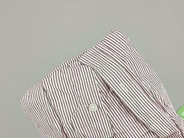 object bluzki: Koszulа dla mężczyzn, rozmiar 2XL — 6