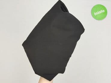 piżamy: Beloved, Spodnie dresowe damskie, rozmiar XL — 6