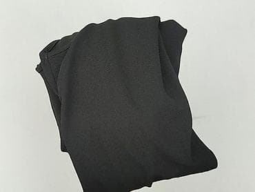 kurtki tatum: TXM, Sukienka damska, rozmiar L — 7