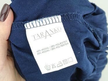 tauri ubrania: Taranko, T-shirt damski, rozmiar S — 5