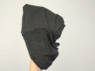 kombinezon damski koronka: Kombinezon damski, rozmiar S — 4