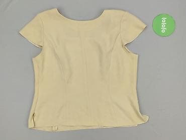 bluzki superman: Bluzka damska, rozmiar XL — 3