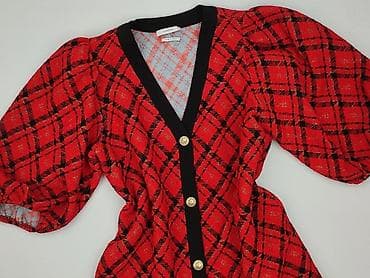 Ubrania damskie: Sukienka damska, rozmiar L — 1